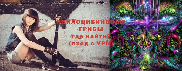 мет Баксан