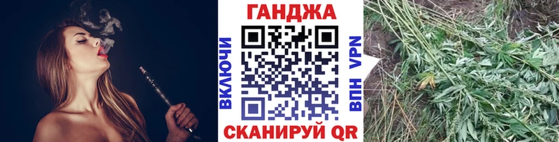 Каннабис индика  как найти наркотики  Неман 